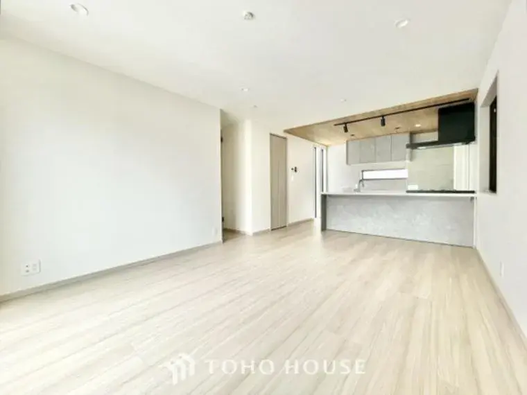 3LDK物件 世田谷区 東京都 (9)