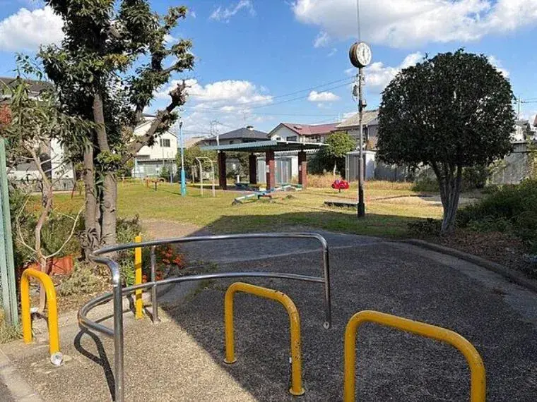 3LDK Hirano-ku, Osaka City, Osaka Prefecture (12)