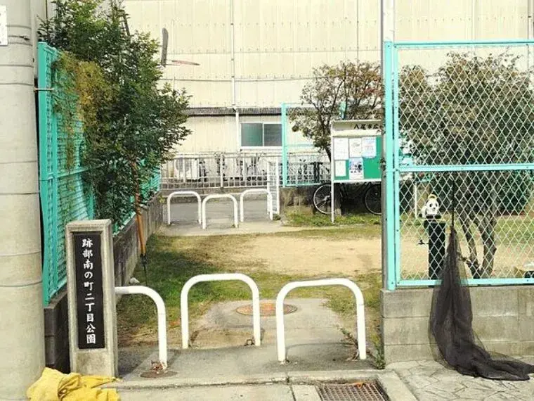 3LDK Hirano-ku, Osaka City, Osaka Prefecture (14)