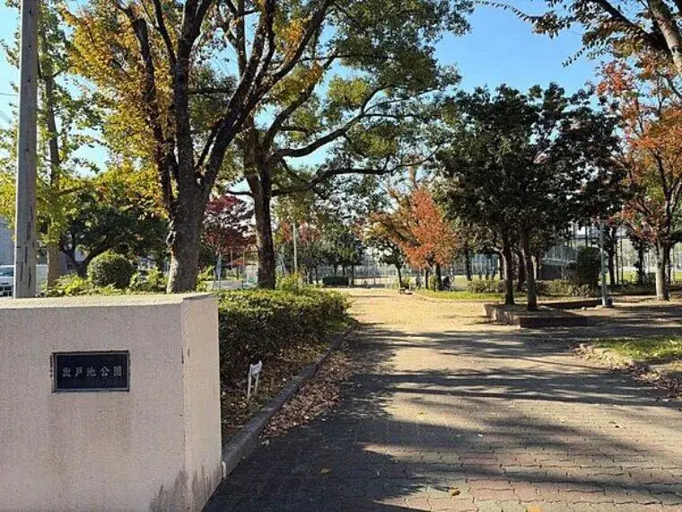 3LDK Hirano-ku, Osaka City, Osaka Prefecture (9)