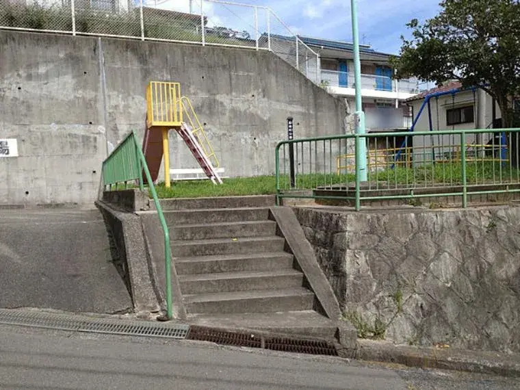Propiedad 4DK Ciudad de Kobe Prefectura de Hyogo (12)