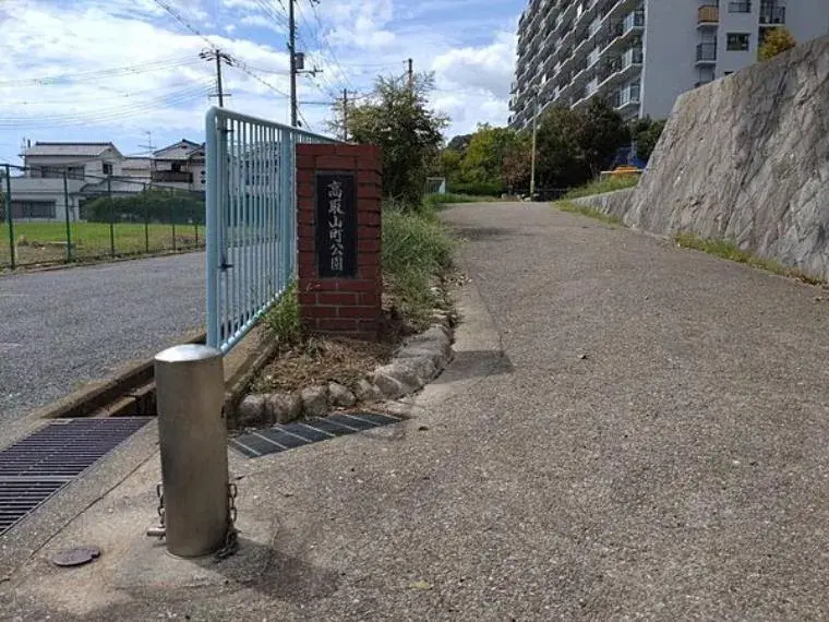 Propiedad 4DK Ciudad de Kobe Prefectura de Hyogo (8)
