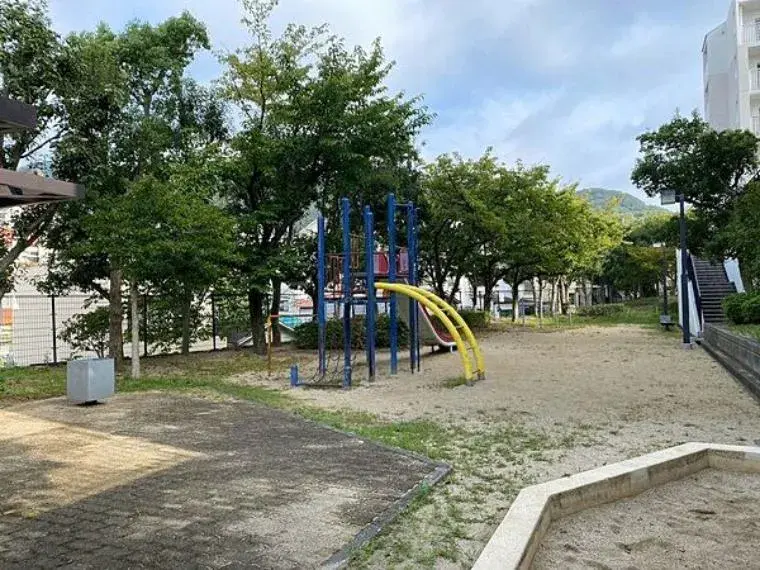 Propiedad 4DK Ciudad de Kobe Prefectura de Hyogo (9)