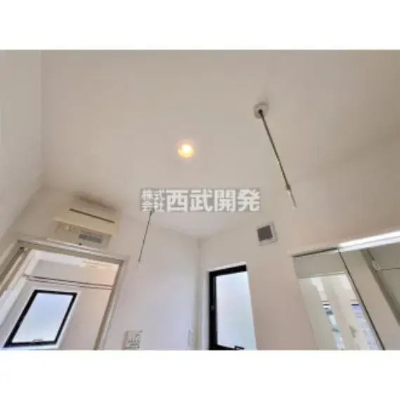 5LDK Ciudad de Fujimino Prefectura de Saitama (12)