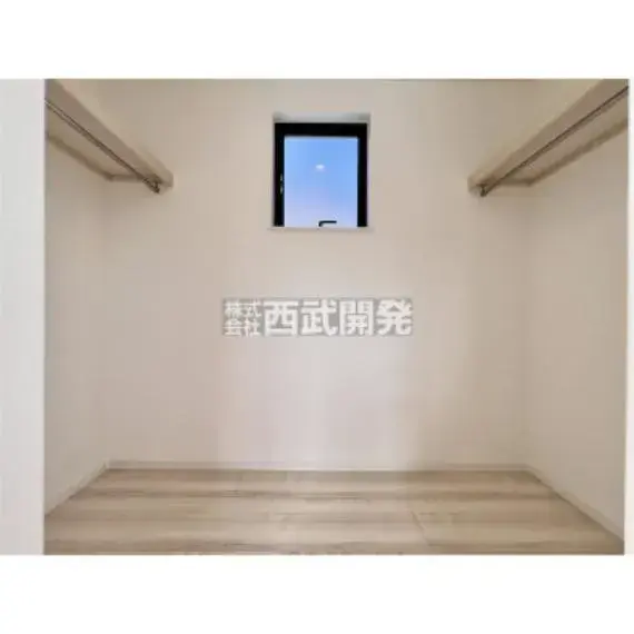 5LDK Ciudad de Fujimino Prefectura de Saitama (13)