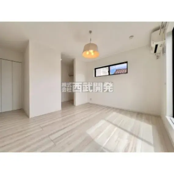 5LDK Ciudad de Fujimino Prefectura de Saitama (14)