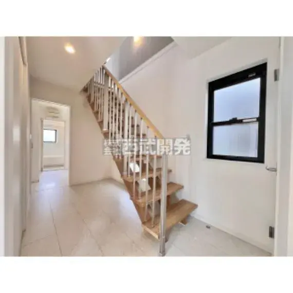 5LDK Ciudad de Fujimino Prefectura de Saitama (16)