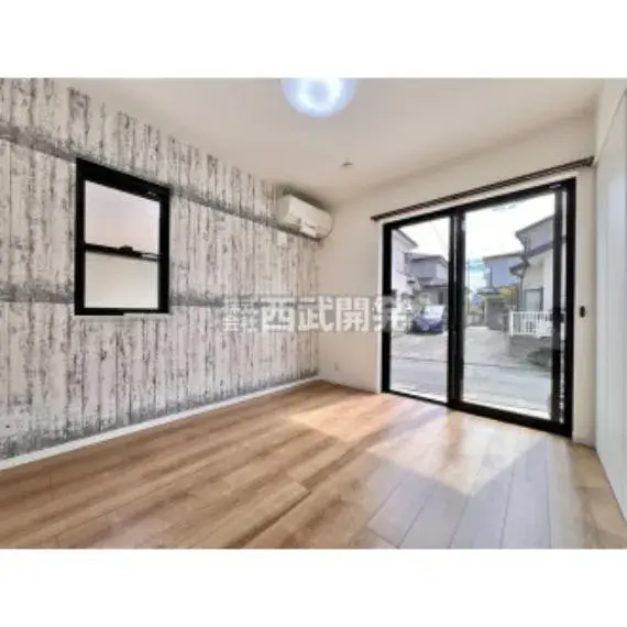 5LDK Ciudad de Fujimino Prefectura de Saitama (17)