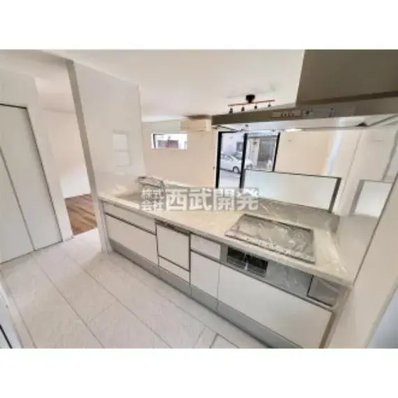 5LDK Ciudad de Fujimino Prefectura de Saitama (18)