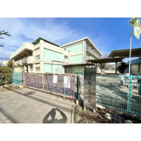 5LDK Ciudad de Fujimino Prefectura de Saitama (3)