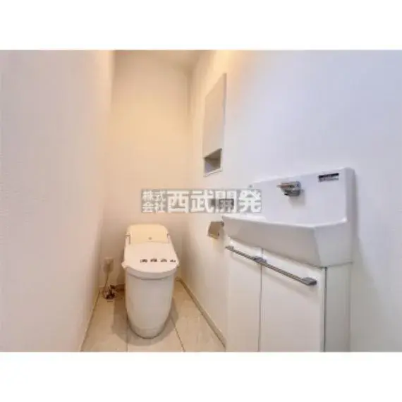 5LDK Ciudad de Fujimino Prefectura de Saitama (21)
