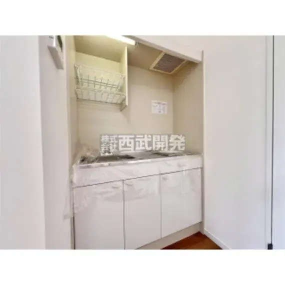 5LDK Ciudad de Fujimino Prefectura de Saitama (22)