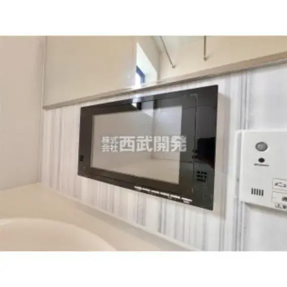 5LDK Ciudad de Fujimino Prefectura de Saitama (23)