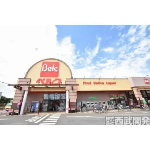 5LDK Ciudad de Fujimino Prefectura de Saitama (26)