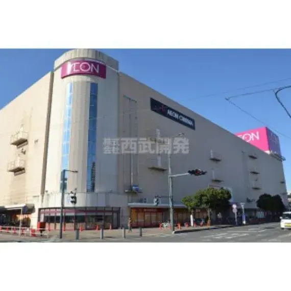 5LDK Ciudad de Fujimino Prefectura de Saitama (29)