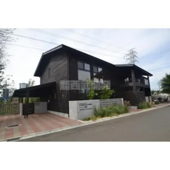 5LDK Ciudad de Fujimino Prefectura de Saitama (4)