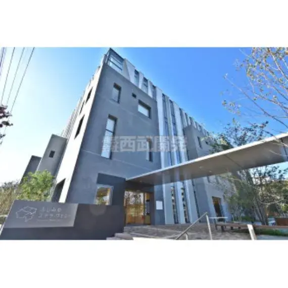 5LDK Ciudad de Fujimino Prefectura de Saitama (5)