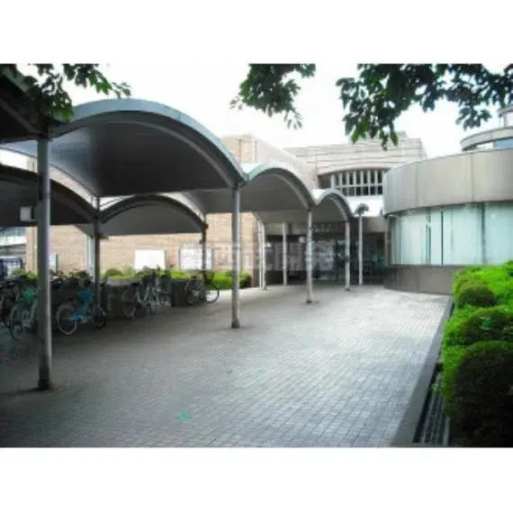 5LDK Ciudad de Fujimino Prefectura de Saitama (6)