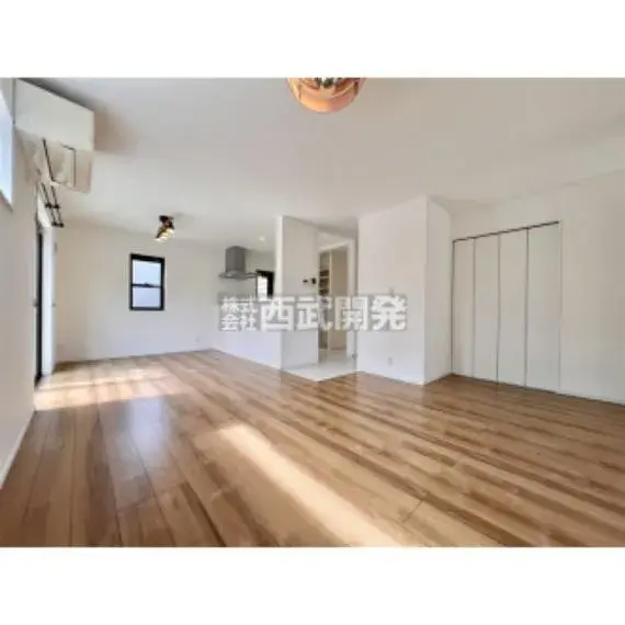 5LDK Ciudad de Fujimino Prefectura de Saitama (9)