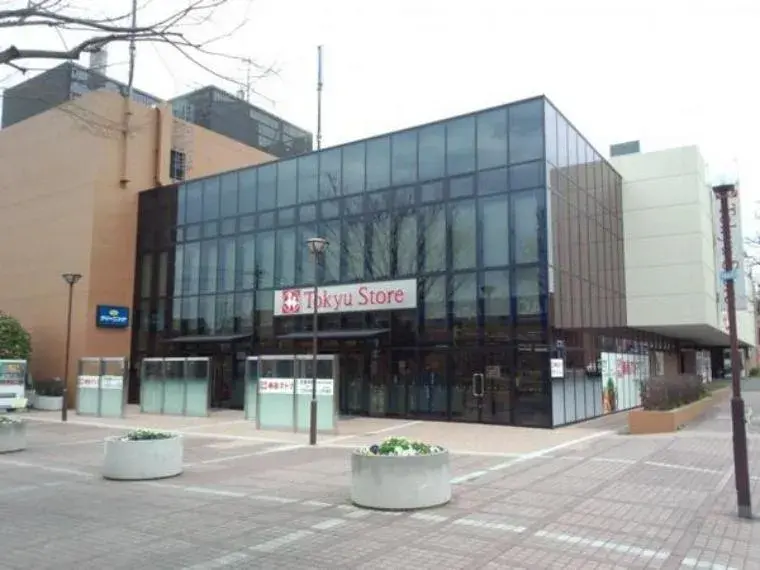 4LDK Machida City Tokyo (14)