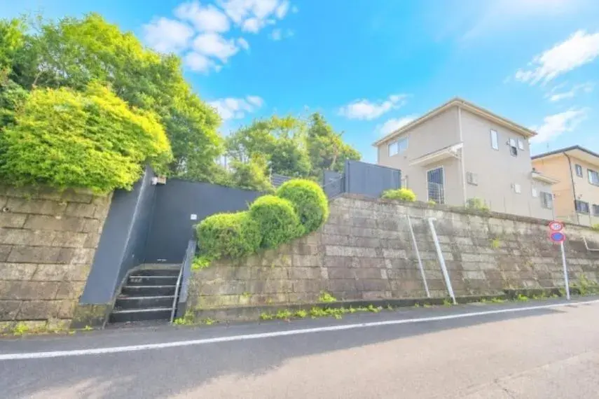 4LDK Machida City Tokyo (7)