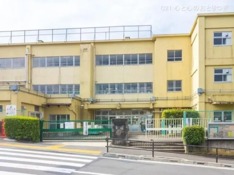 4LDK Machida City Tokyo (8)