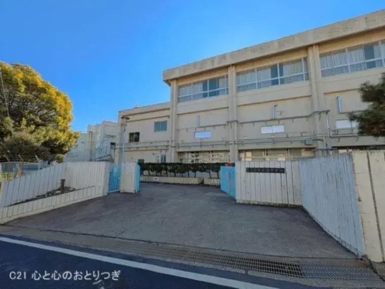 4LDK Machida City Tokyo (9)