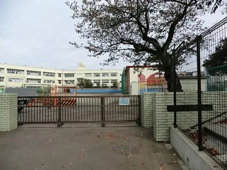 Propiedad 4LDK Barrio de Asahi Ciudad de Yokohama Prefectura de Kanagawa (2)