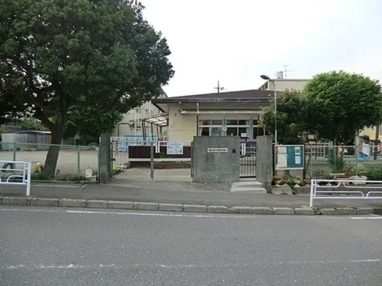 Propiedad 4LDK Barrio de Asahi Ciudad de Yokohama Prefectura de Kanagawa (5)