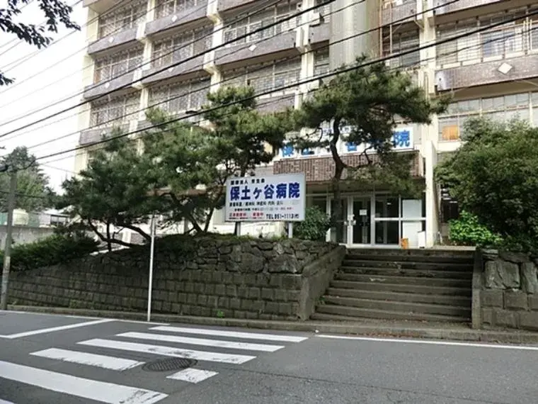 Propiedad 4LDK Barrio de Asahi Ciudad de Yokohama Prefectura de Kanagawa (6)