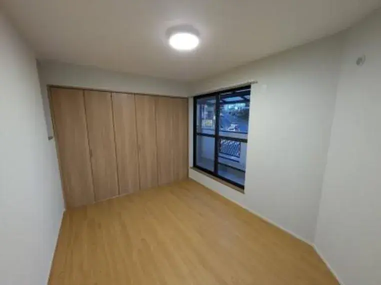 3LDK Property Suita City Osaka Prefecture (3)