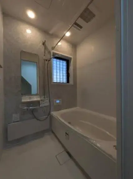 3LDK Property Suita City Osaka Prefecture (5)