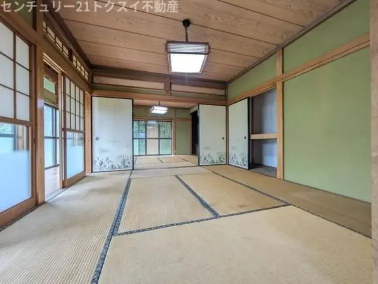 6DK房产 酒酒井町 千叶县 (11)
