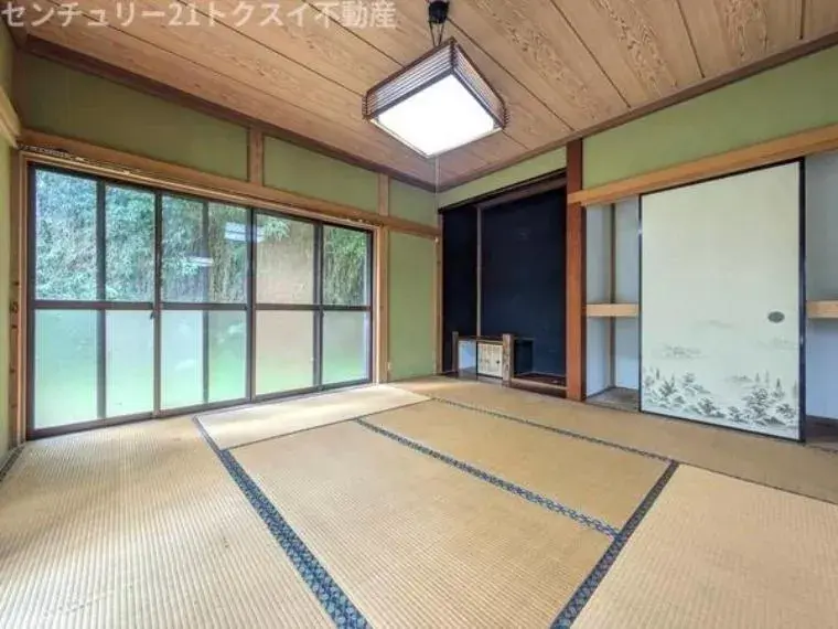 6DK房产 酒酒井町 千叶县 (12)