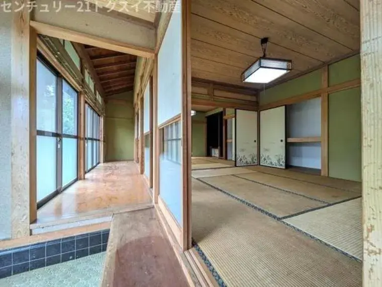 6DK房产 酒酒井町 千叶县 (13)
