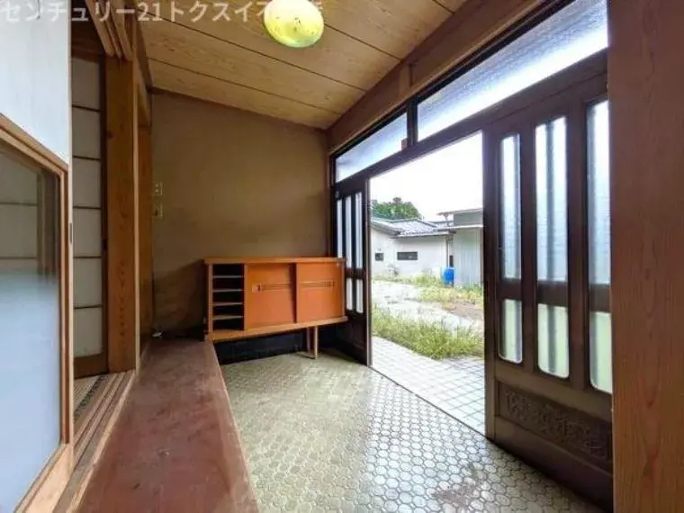 6DK房产 酒酒井町 千叶县 (15)