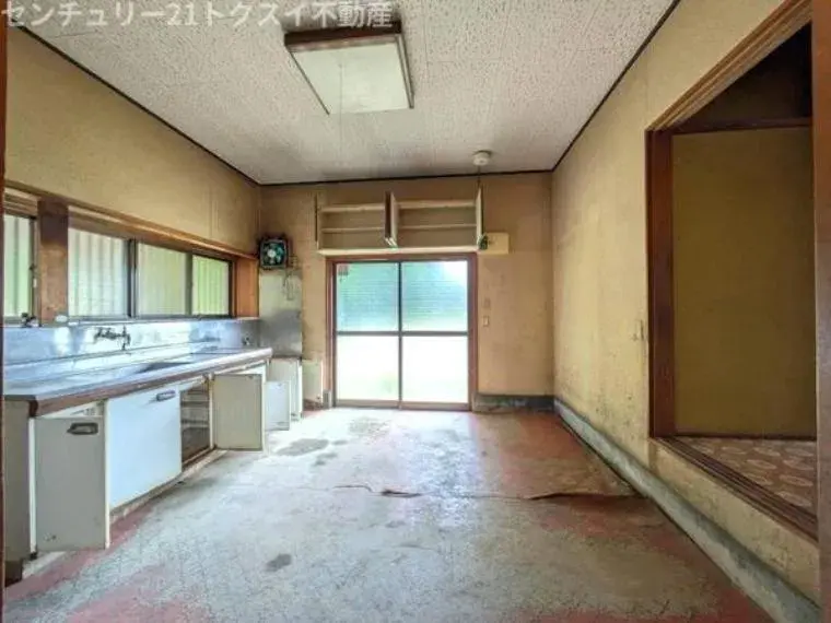 6DK房产 酒酒井町 千叶县 (16)