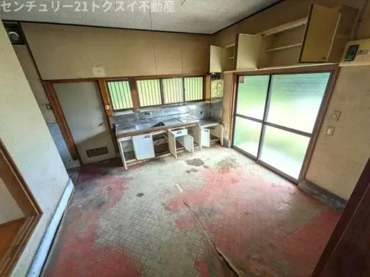6DK房产 酒酒井町 千叶县 (17)