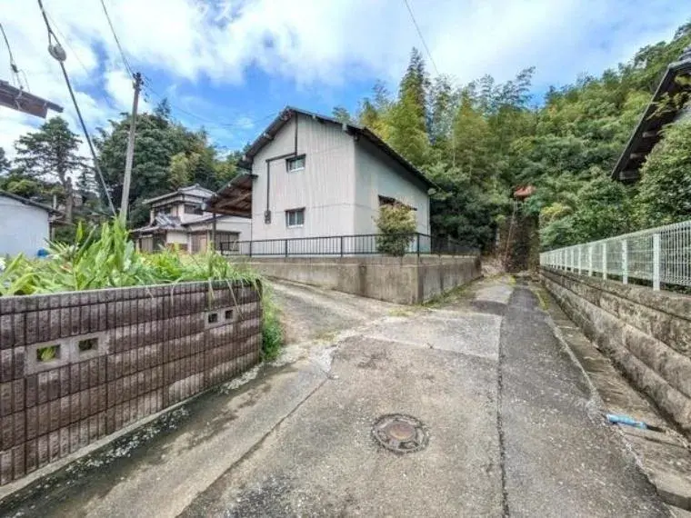 6DK房产 酒酒井町 千叶县 (3)