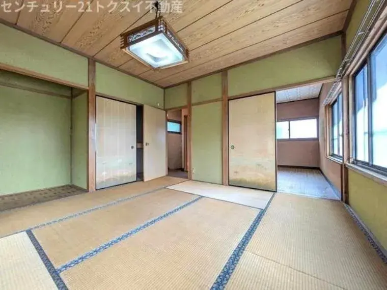 6DK房产 酒酒井町 千叶县 (22)