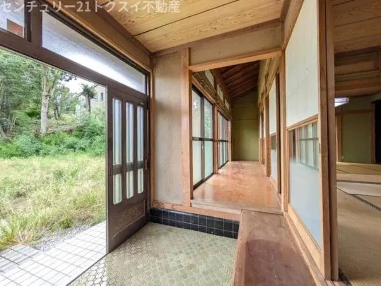 6DK房产 酒酒井町 千叶县 (24)