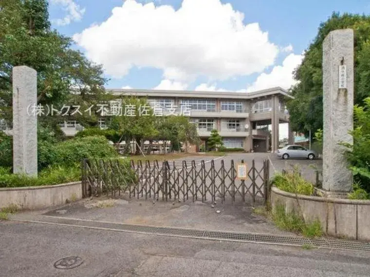 6DK房产 酒酒井町 千叶县 (27)
