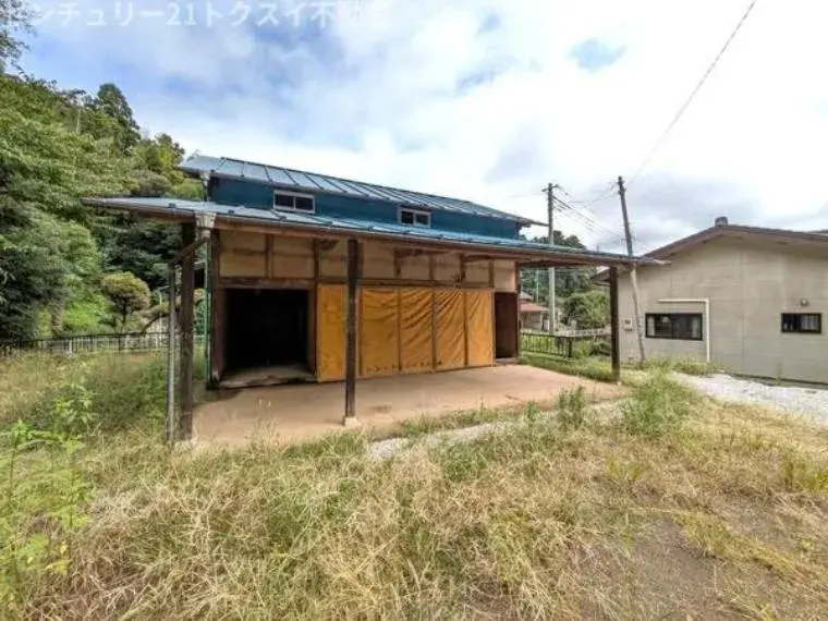 6DK房产 酒酒井町 千叶县 (4)