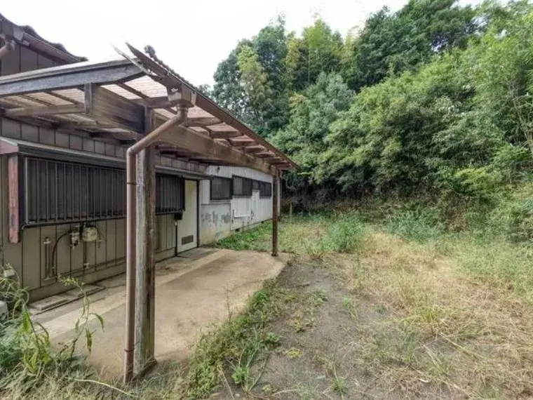6DK房产 酒酒井町 千叶县 (6)