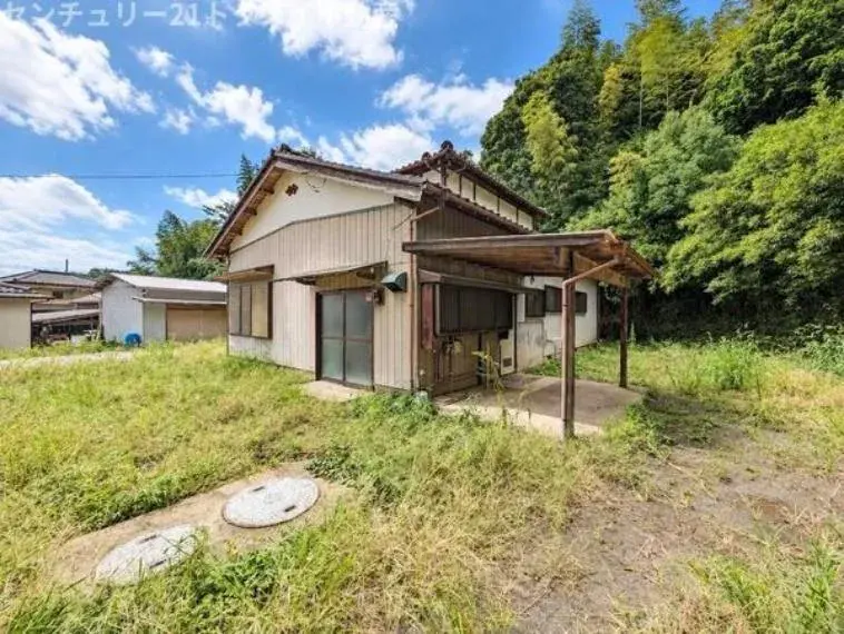 6DK房产 酒酒井町 千叶县 (8)