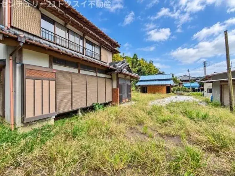 6DK房产 酒酒井町 千叶县 (9)