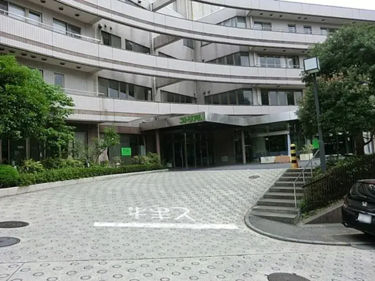 3室2厅 横滨市 神奈川县 (16)
