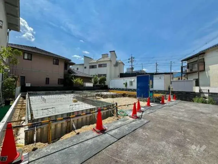 2SLDK Property Takatsuki City Osaka Prefecture (3)