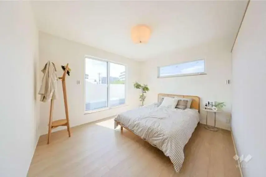 2SLDK Property Takatsuki City Osaka Prefecture (6)