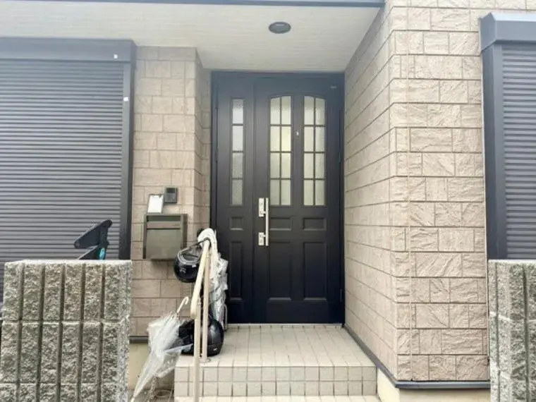 4SLDK Property Ota Ward Tokyo (8)